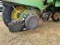2008 John Deere 1770NT Planter