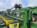 2008 John Deere 1770NT Planter