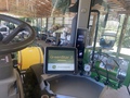 2018 John Deere 8370R Tractor