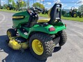 2009 John Deere X540 Lawn Mower