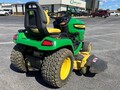 2009 John Deere X540 Lawn Mower