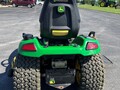 2009 John Deere X540 Lawn Mower