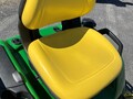 2009 John Deere X540 Lawn Mower