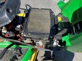2009 John Deere X540 Lawn Mower