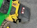 2009 John Deere X540 Lawn Mower