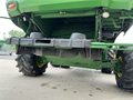 2016 John Deere S680 Combine