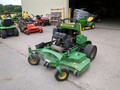 2021 John Deere 661R EFI Lawn Mower
