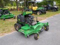 2023 John Deere 661R Lawn Mower