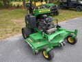 2023 John Deere 661R Lawn Mower
