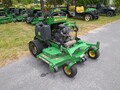 2023 John Deere 661R Lawn Mower