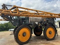 2019 Hagie STS12 Self-Propelled Sprayer