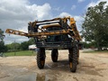 2019 Hagie STS12 Self-Propelled Sprayer