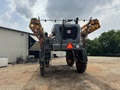 2019 Hagie STS12 Self-Propelled Sprayer