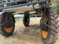 2019 Hagie STS12 Self-Propelled Sprayer