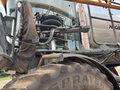 2019 Hagie STS12 Self-Propelled Sprayer