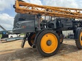 2019 Hagie STS12 Self-Propelled Sprayer