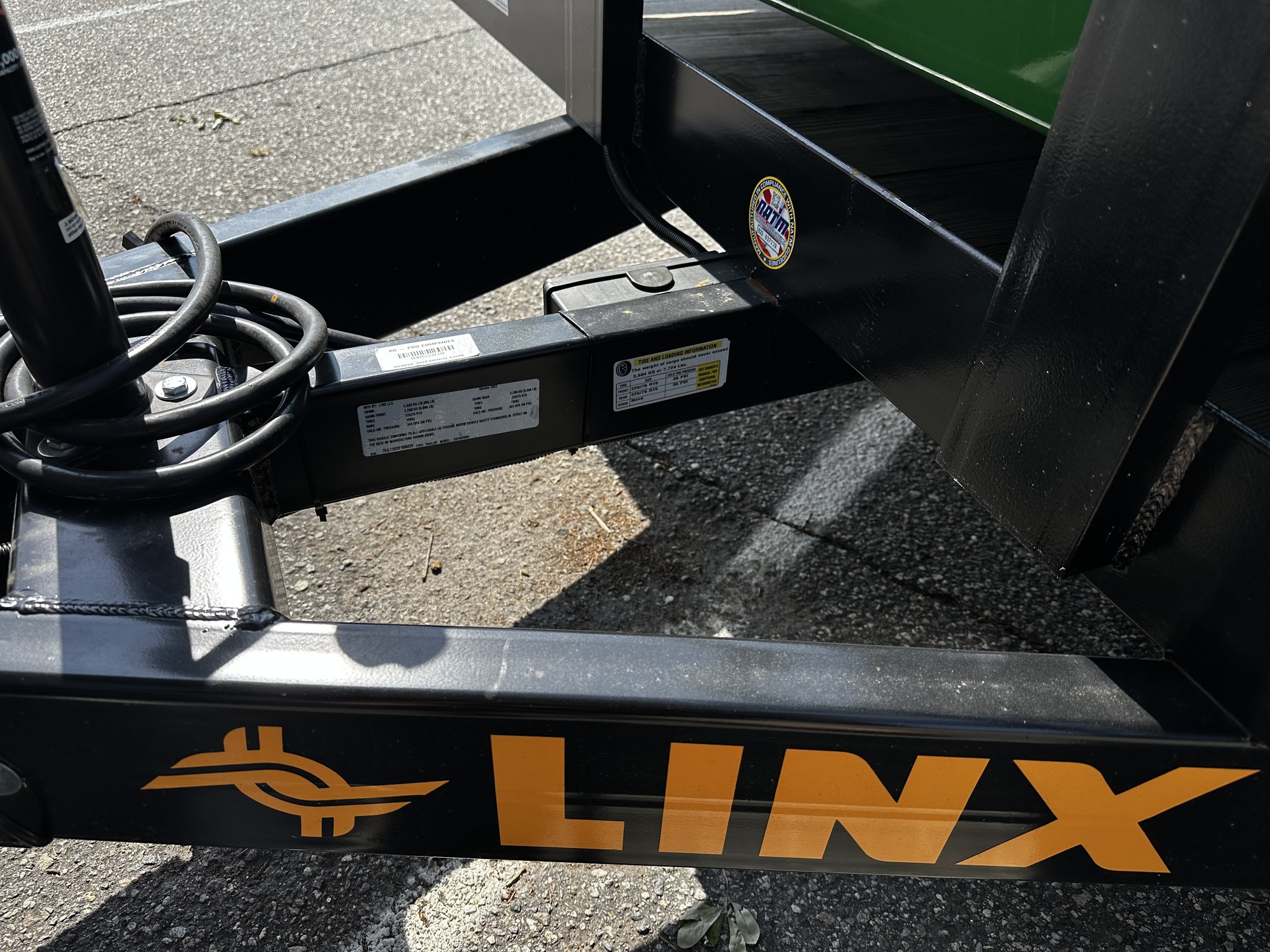 2024 John Deere 3025E Tractor