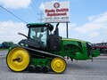 2015 John Deere 8320RT Tractor