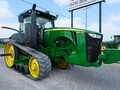 2015 John Deere 8320RT Tractor