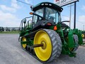 2015 John Deere 8320RT Tractor