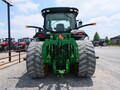 2015 John Deere 8320RT Tractor