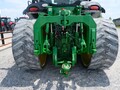 2015 John Deere 8320RT Tractor
