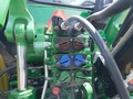 2015 John Deere 8320RT Tractor