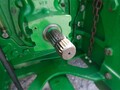 2015 John Deere 8320RT Tractor