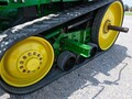 2015 John Deere 8320RT Tractor