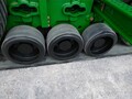 2015 John Deere 8320RT Tractor