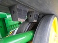 2015 John Deere 8320RT Tractor