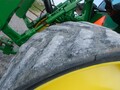 2015 John Deere 8320RT Tractor