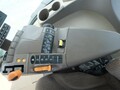 2015 John Deere 8320RT Tractor