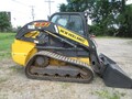 2019 New Holland C237 Skid Steer
