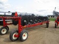 2022 H & S HC5114 Rake