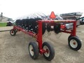 2022 H & S HC5114 Rake