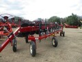 2022 H & S HC5114 Rake