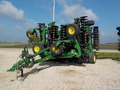 2020 John Deere 2660VT Vertical Tillage