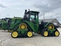 2021 John Deere 9570RX Tractor