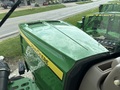 2021 John Deere 9570RX Tractor
