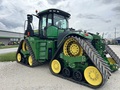 2021 John Deere 9570RX Tractor