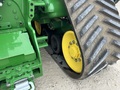 2021 John Deere 9570RX Tractor
