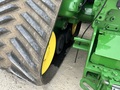 2021 John Deere 9570RX Tractor
