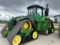 2021 John Deere 9570RX Tractor