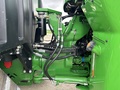 2021 John Deere 9570RX Tractor