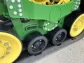 2021 John Deere 9570RX Tractor