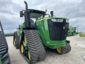 2021 John Deere 9570RX Tractor