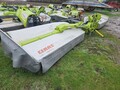 2019 Claas DISCO 9200RC Mower Conditioner