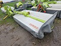 2019 Claas DISCO 9200RC Mower Conditioner