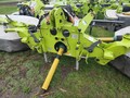 2019 Claas DISCO 9200RC Mower Conditioner